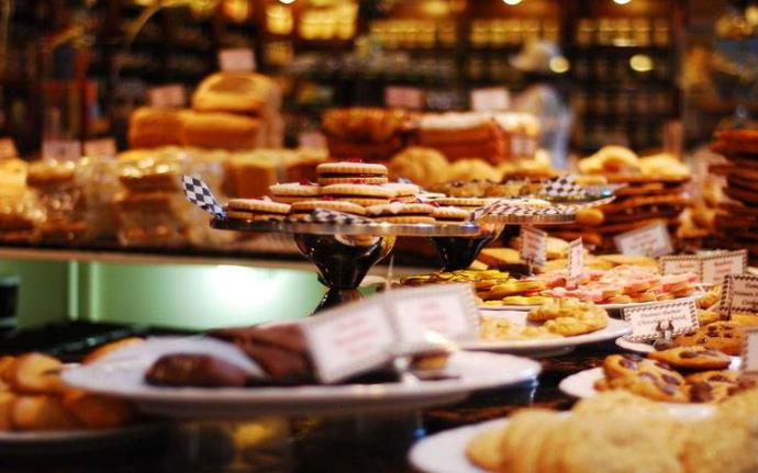 未来海南创业项目(海口创业项目有哪些)