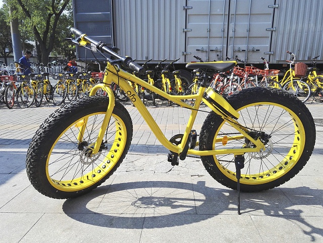 2017新兴行业创业项目(2017年有哪些新兴产业？)