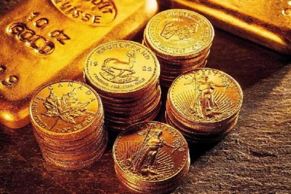 闸弄口创业项目(江苏常州钟楼经济开发区的产业导向)