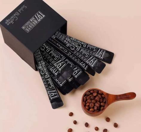 李潇汽车创业项目(80后全职网商李潇：30岁之前赚到1000万)