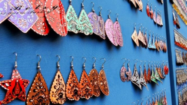 学校创新创业项目(在校学生创业项目有哪些)