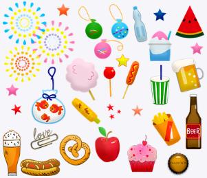 大学城创业项目(有什么适合在大学附近创业开店的项目？)