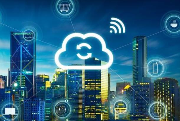 通信行业创业项目(2019年你不容错过的创业商机有哪些？)