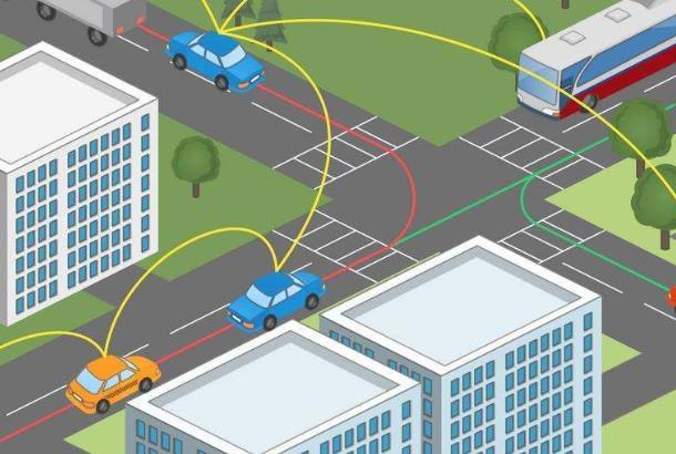 通信行业创业项目(2019年你不容错过的创业商机有哪些？)