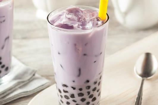 穷人创业项目免费加盟项目(适合穷人的18个创业项目是哪些)