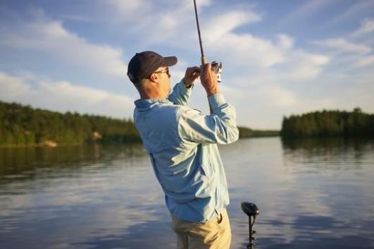 穷人创业项目免费加盟项目(适合穷人的18个创业项目是哪些)