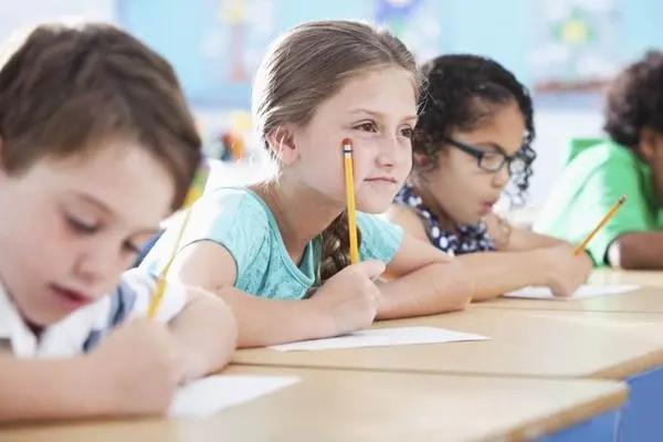 联盟创业项目(新型创业项目有哪些)