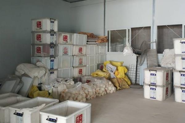 农村机械创业项目(机械行业如何创业？)