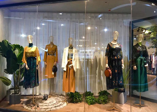 免加盟费创业项目(0加盟费用的小本创业项目有哪些)