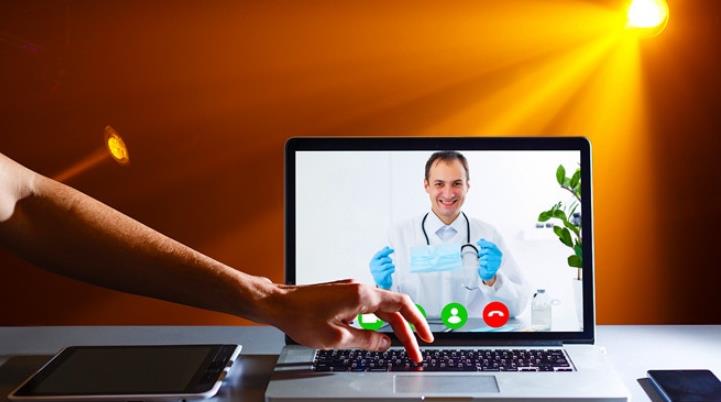 泸州惠农创业项目(7个发财致富金点子创业项目)