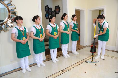 如今致富免费创业项目(致富创业小项目有哪些)