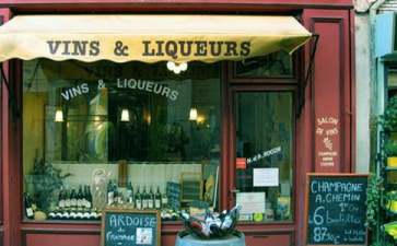 草根类型创业项目(草根如何开个小商店创业赚钱)