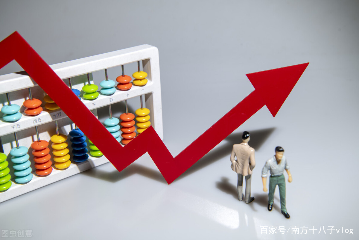 互联网创业项目股权(互联网股权融资解读)