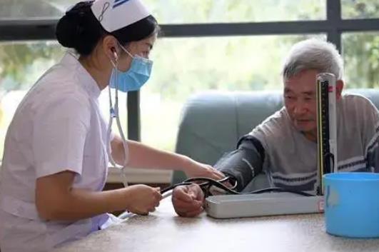 替人创业项目(适合年轻人创业的项目，有哪些？)