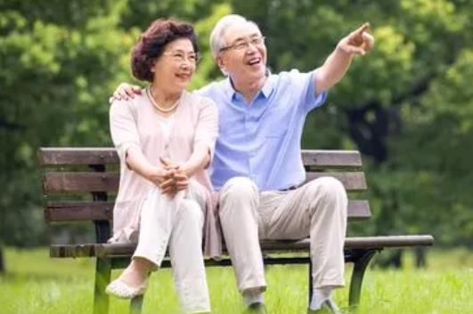 替人创业项目(适合年轻人创业的项目，有哪些？)