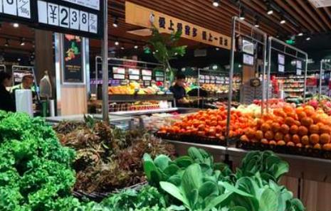 今年加盟新的创业项目(2021必火的创业项目加盟是什么？)