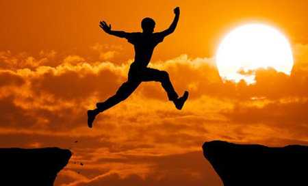 蚌埠文化创业项目(在蚌埠怀远双桥适合做什么生意好赚)