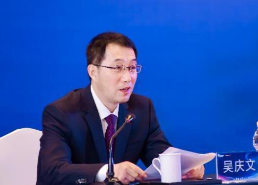 张家港创业项目(默克宣布正式签约落户张家港，默克为何会选择张家港这座城市？)