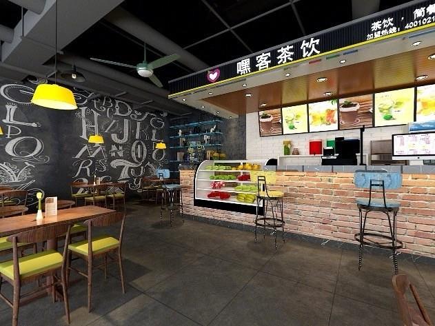 跨年加班创业项目(适合年轻人创业的项目有哪些)