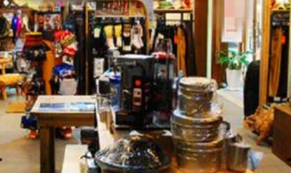 50万以内创业项目(50万创业项目做什么好？有什么项目)