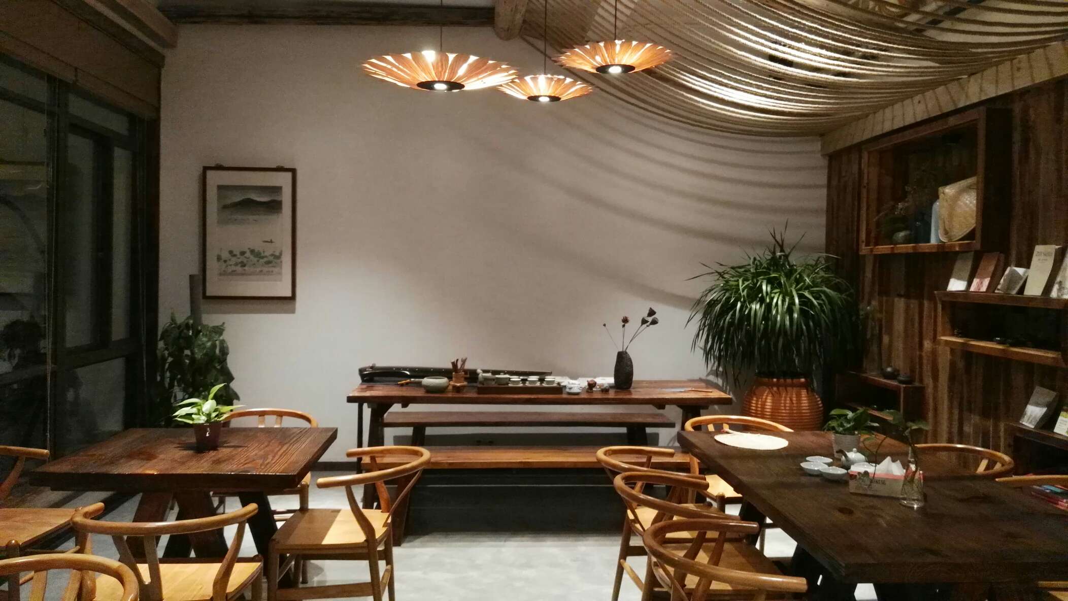 古镇创业项目(肥城春秋古城这个项目前景如何？请了解此项目的相关人士给分析下。)