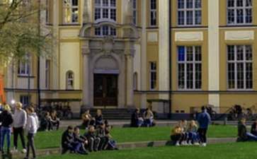 军训服创业项目(在校学生创业项目有哪些)