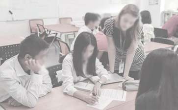 军训服创业项目(在校学生创业项目有哪些)