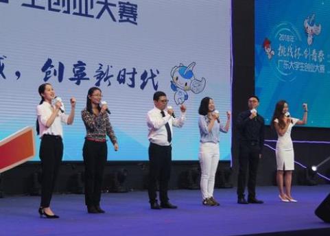 创业项目答辩问题(挑战杯创业大赛答辩时，老师都会问些什么问题啊)