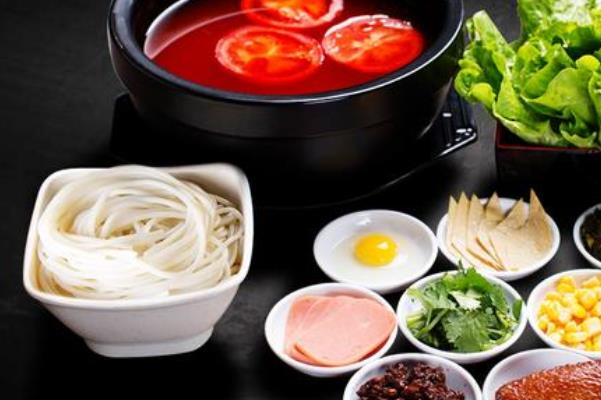 快餐公司创业项目(想创业做餐饮做什么好)