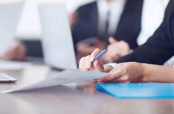 九运创业项目(2022年创业做什么项目？容易赚钱？大家有想法分享吗？)