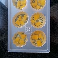 河北鱼胶创业项目(吃鱼胶真的有用吗？)