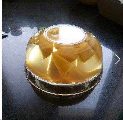 河北鱼胶创业项目(吃鱼胶真的有用吗？)