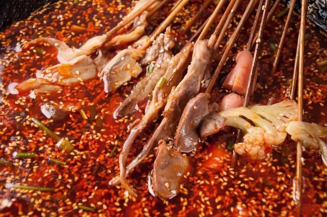 短期创业项目(1000元小本创业项目有哪些)