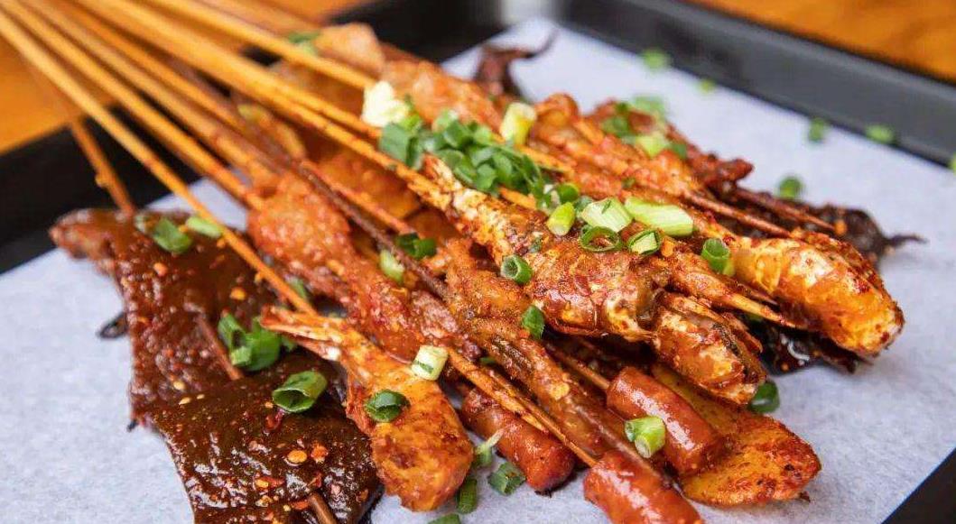 短期创业项目(1000元小本创业项目有哪些)