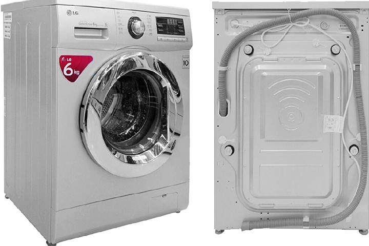 滚筒筛创业项目(因果系统的hz满足什么条件)