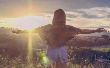 90后创业项目排行榜(现在90后创业适合做什么)