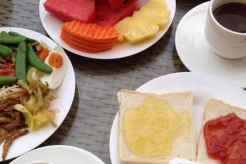 蜡染夫妻创业项目(12个适合夫妻做的创业小项目)