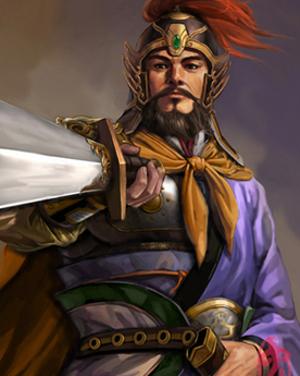 莱芜创业项目(莱芜创业选什么行业？)