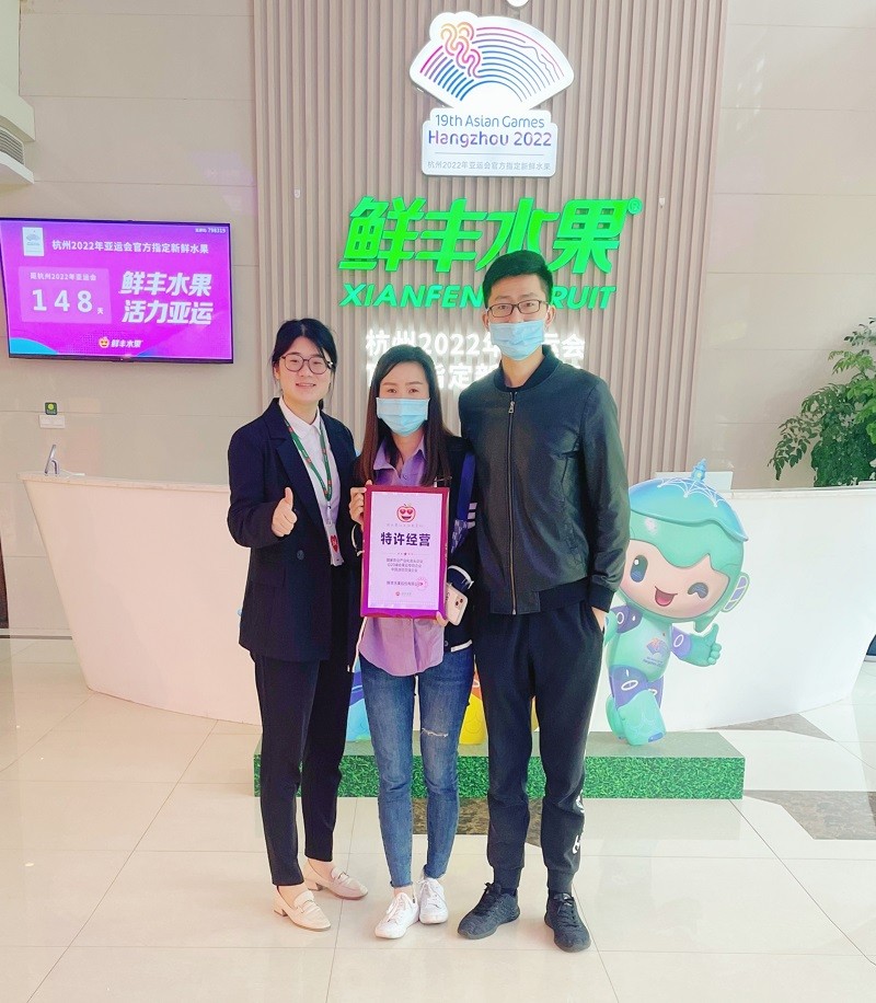 小学学校周边创业项目(小学校旁边适合做什么)