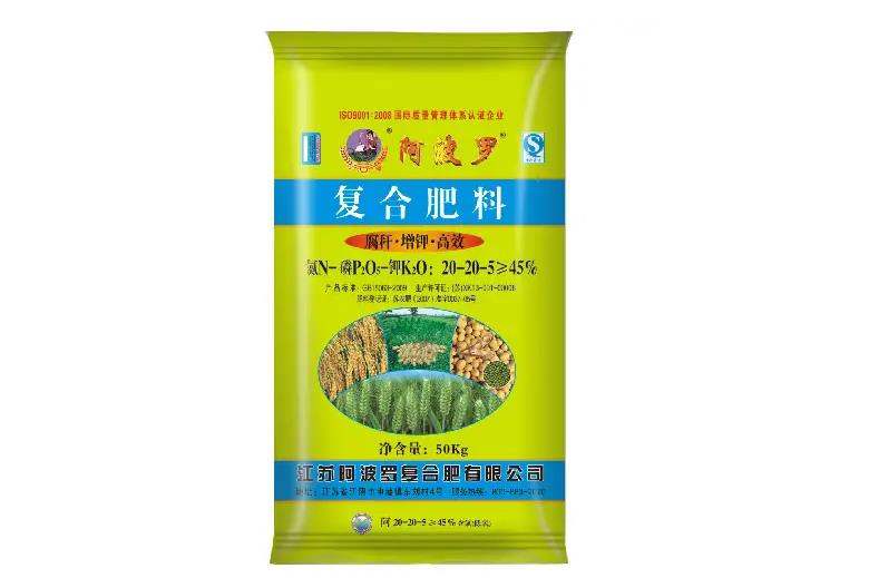 山东化工创业项目(临沂传化智慧产业园是干什么的)