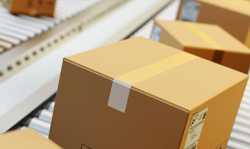 大师指点创业项目(什么创业项目好做)