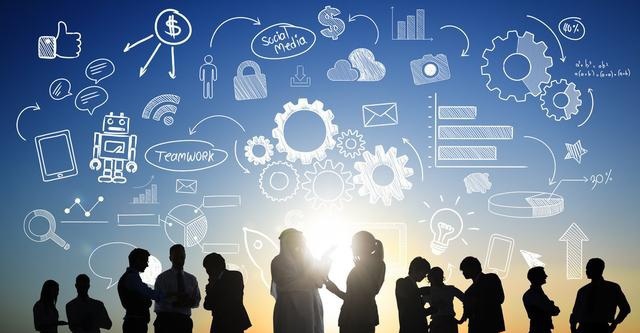 奇思妙想创业项目(diy饰品创业案例)