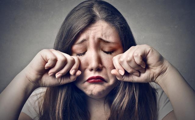 奇思妙想创业项目(diy饰品创业案例)