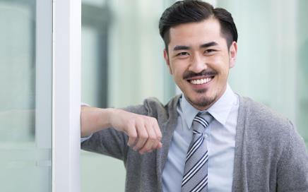 好零成本的创业项目(小成本创业做什么好)