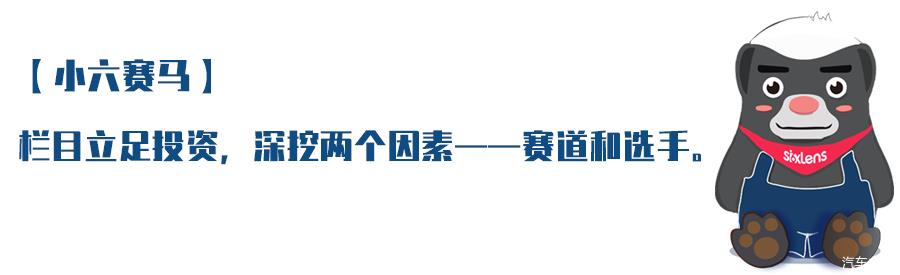 车联网 创业项目(是什么，车联网有什么意义)