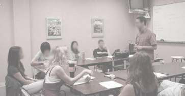 校内创业项目方案(校园创业项目)