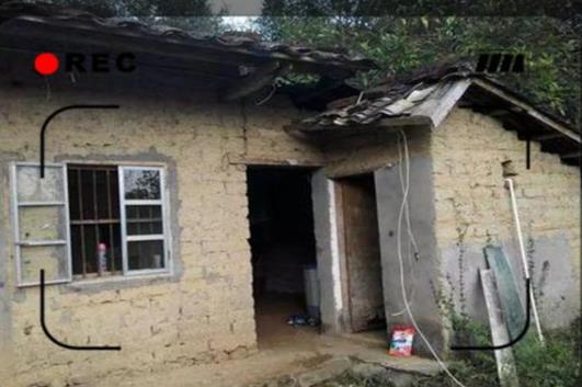 江门农村创业项目(适合在农村做的25个项目)