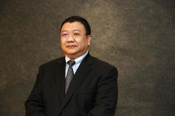 老板改行创业项目(2020年适合做老板的行业5万元创业好项目)