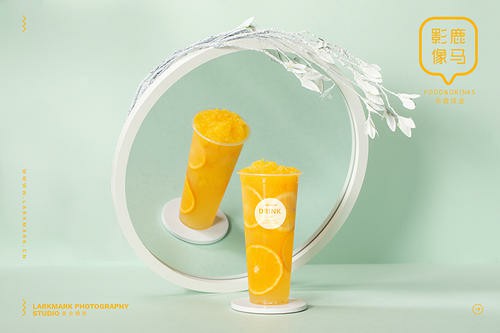 西安创业项目加盟(西安创业有什么项目推荐的？？)