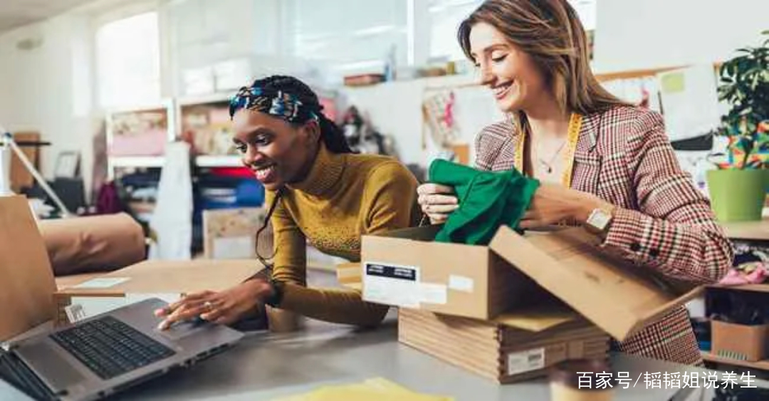 非洲创业项目(非洲是个比较落后的国家，随着“一带一路“的倡议，非洲有哪些商机？)
